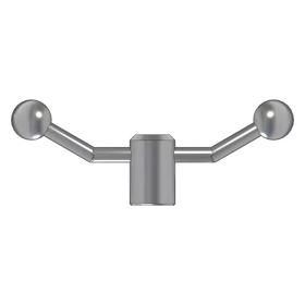 ASC-11T_Right Rendering