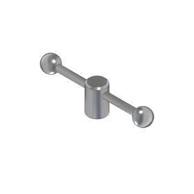 ABC-4R_Isometric Rendering