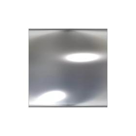 IM-29_Right Rendering