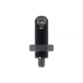 KBP-749_Right Rendering