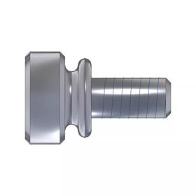 AJ-890_Top Rendering