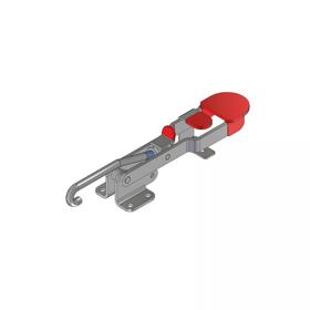 TC-371-R_Isometric Rendering