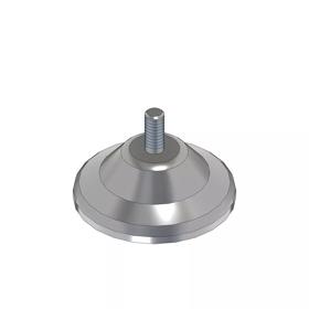 A-30_Isometric Rendering