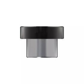 BSF-22050_Right Rendering