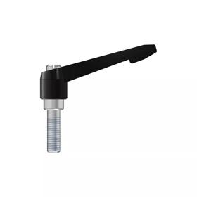 KHF-760_Right Rendering