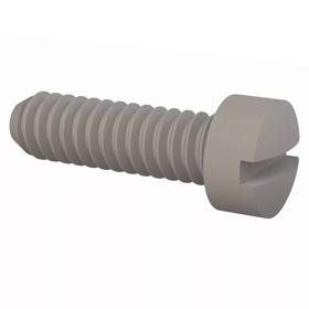  | Essentra Components 