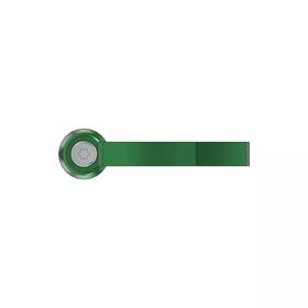 KHA-4145_Top Rendering