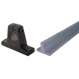 Shaft Accessories | Reid Supply