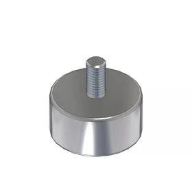 VM-1249-1M_Isometric Rendering