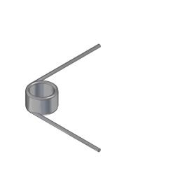 TSP-310_Isometric Rendering