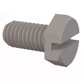  | Essentra Components 