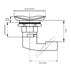ASSET_REFERENCE_PRIMARY_LD