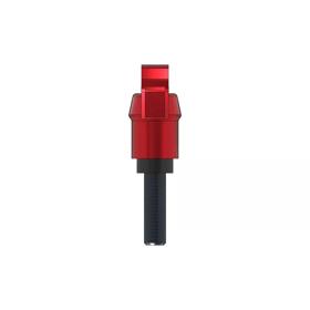 KHA-7932_Right Rendering