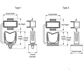 ASSET_REFERENCE_PRIMARY_LD