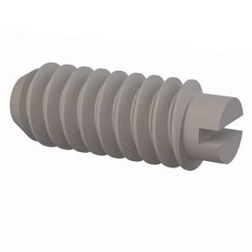  | Essentra Components 