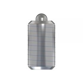 NK-4S_Right Rendering