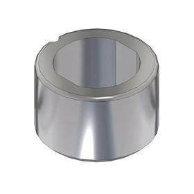 SHL-068_Isometric Rendering