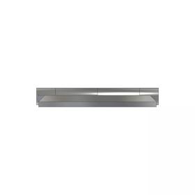 CR-3_Right Rendering