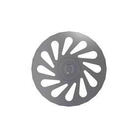 RR-408_Top Rendering