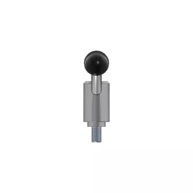 KHC-672_Right Rendering