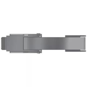 SC-975711_Top Rendering