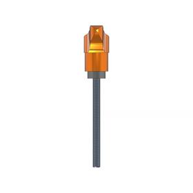 KHA-1132_Right Rendering