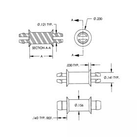  | Essentra Components 