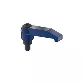 KHA-5430_Isometric Rendering