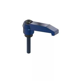 KHA-5895_Isometric Rendering