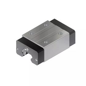 SKF-510T_Isometric Rendering