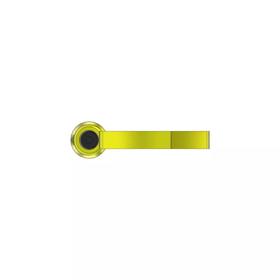 KHA-8865_Top Rendering