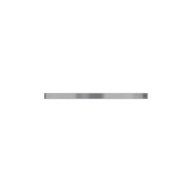 MK-E-62_Right Rendering