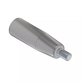 WPH-55_Isometric Rendering