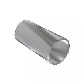 CX-37_Isometric Rendering