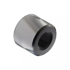 BP-37050_Isometric Rendering