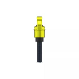 KHA-8571_Right Rendering