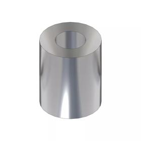 JS-243_Isometric Rendering