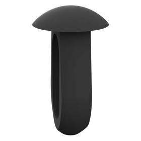 Push-In Rivets - Ranging/High Temperature