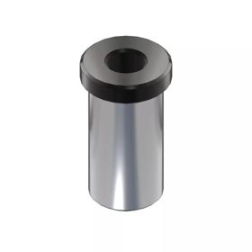 BHT-31040_Isometric Rendering