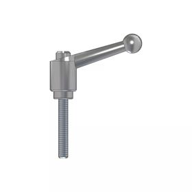 KHZ-44_Right Rendering