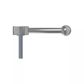 KHE-96_Right Rendering