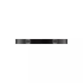 MK-D-1406_Top Rendering