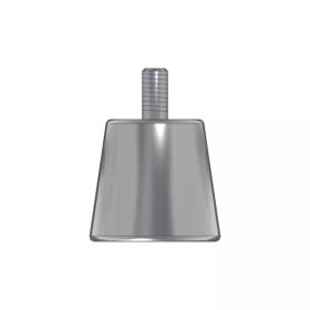 VM-130-1_Right Rendering