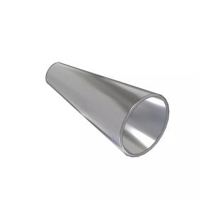 CX-1_Isometric Rendering