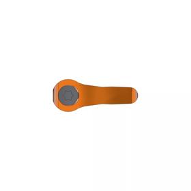 KHA-1140_Top Rendering