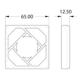 Filter Sets