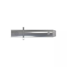 FPD-380_Top Rendering