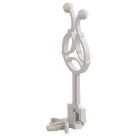 Twist_Ties-Snap_Mount_Hinged_90deg_Photo1