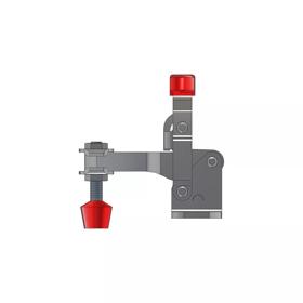 TC-202-TU_Right Rendering