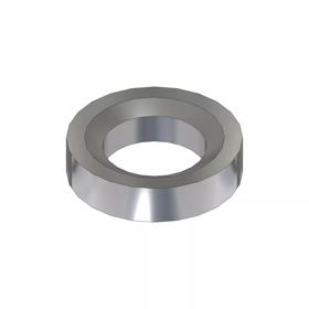 AMF-193_Isometric Rendering